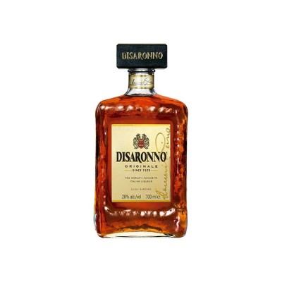 Amaretto Di Saronno
